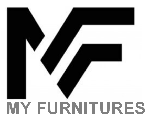 My Furnitures